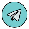 imfstorekk.fun favicon